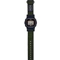 Часы Casio G-Shock GM-5600EY-1 фото 12